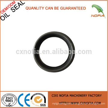 top quality cfw rubber oil seal